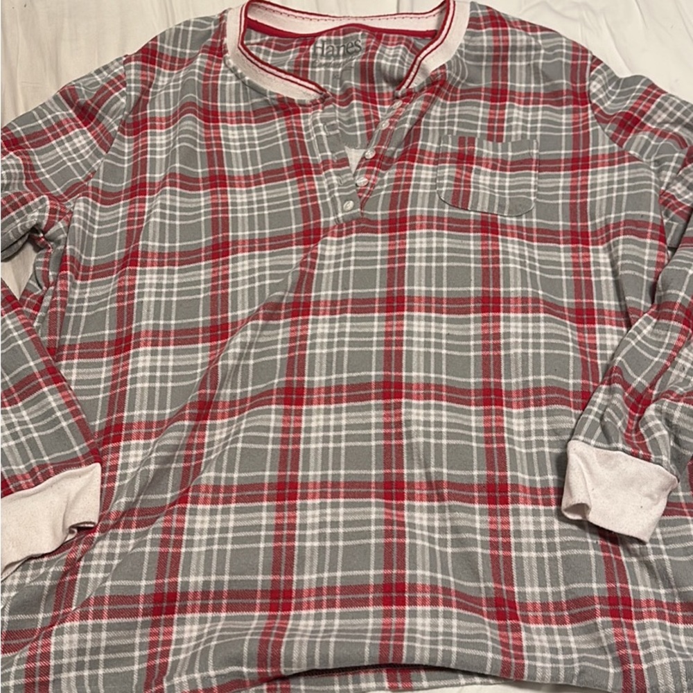 Women’s pajama set